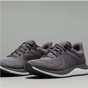 Lululemon Sneakers